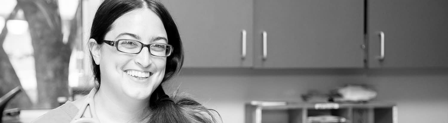 Hillcrest Animal Hospital